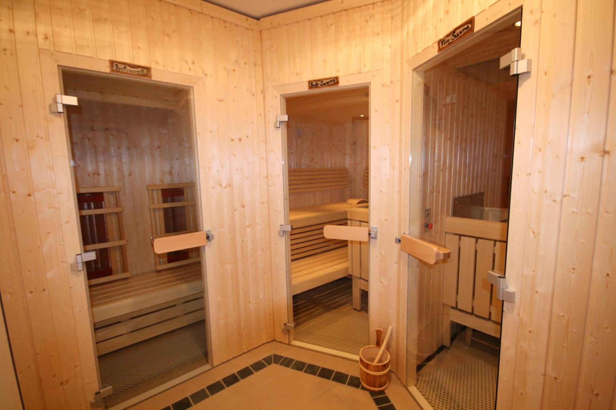 Pension Thorerhof Haus im Ennstal Bagian luar foto