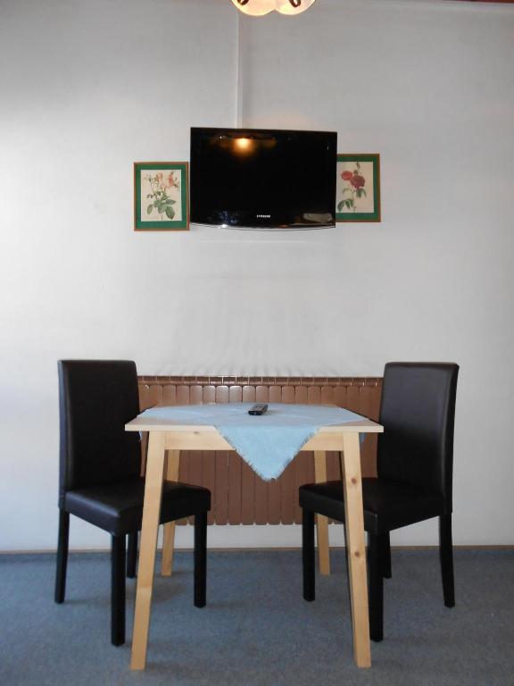 Pension Thorerhof Haus im Ennstal Ruang foto